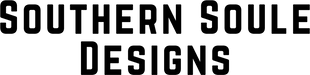 Southern Soule Designs logo