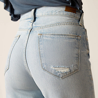 Ariat HR Tomboy Jean Mykonos 10045187