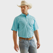 10048444 Kaleb SS Sky - Southern Soule Designs