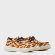 10050906 Youth Hilo Neon Taos - Southern Soule Designs