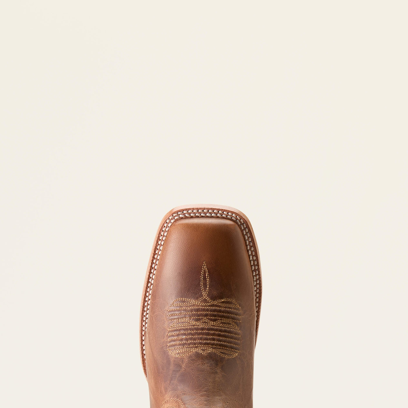 Ariat MNS Tanglewood BNE/HNRBLE BLU 10053581