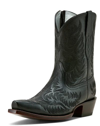 Ariat Women's Cate Obsidian 10061248