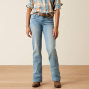 Luana Boot Cut Colorado Jeans 10079865
