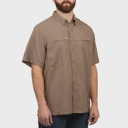 Game Guard Grit Original Shirt