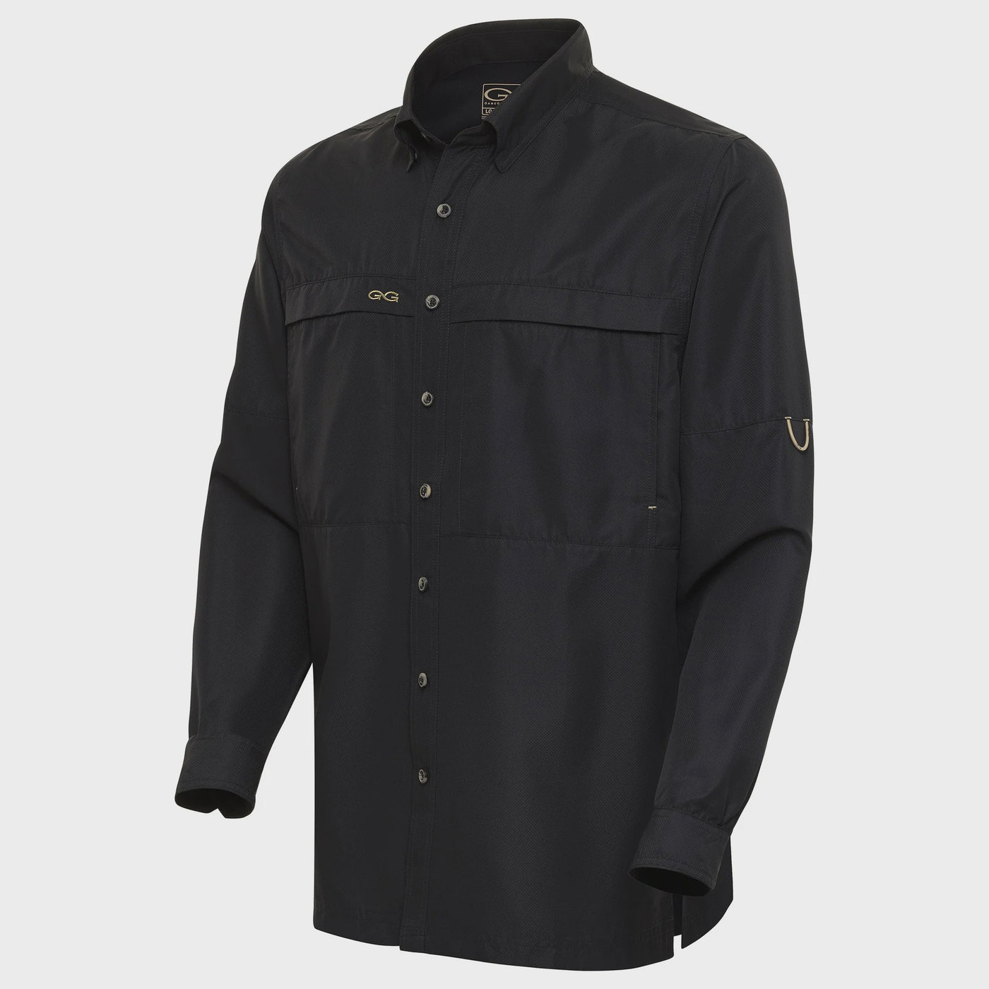 Caviar MicroFiber LS