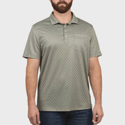 GameGuard Mesquite Palo Duro Polo