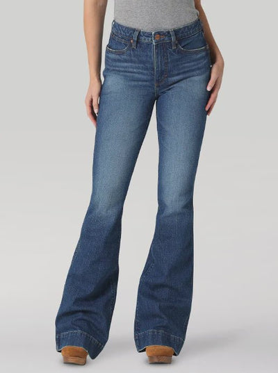 112328274 Elizabeth High Rise - Southern Soule Designs