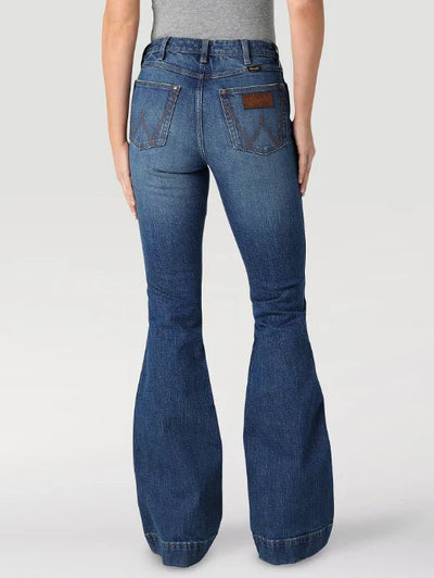 112328274 Elizabeth High Rise - Southern Soule Designs