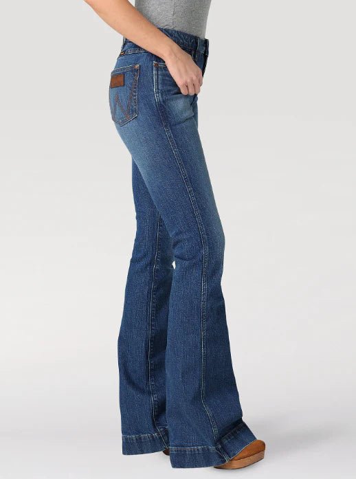 112328274 Elizabeth High Rise - Southern Soule Designs