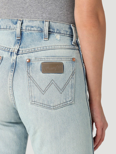112328776 Distressed Slim Fit