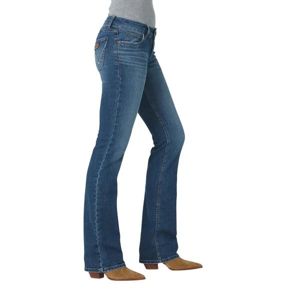 112330009 WRG WMS Retro Mae - Southern Soule Designs