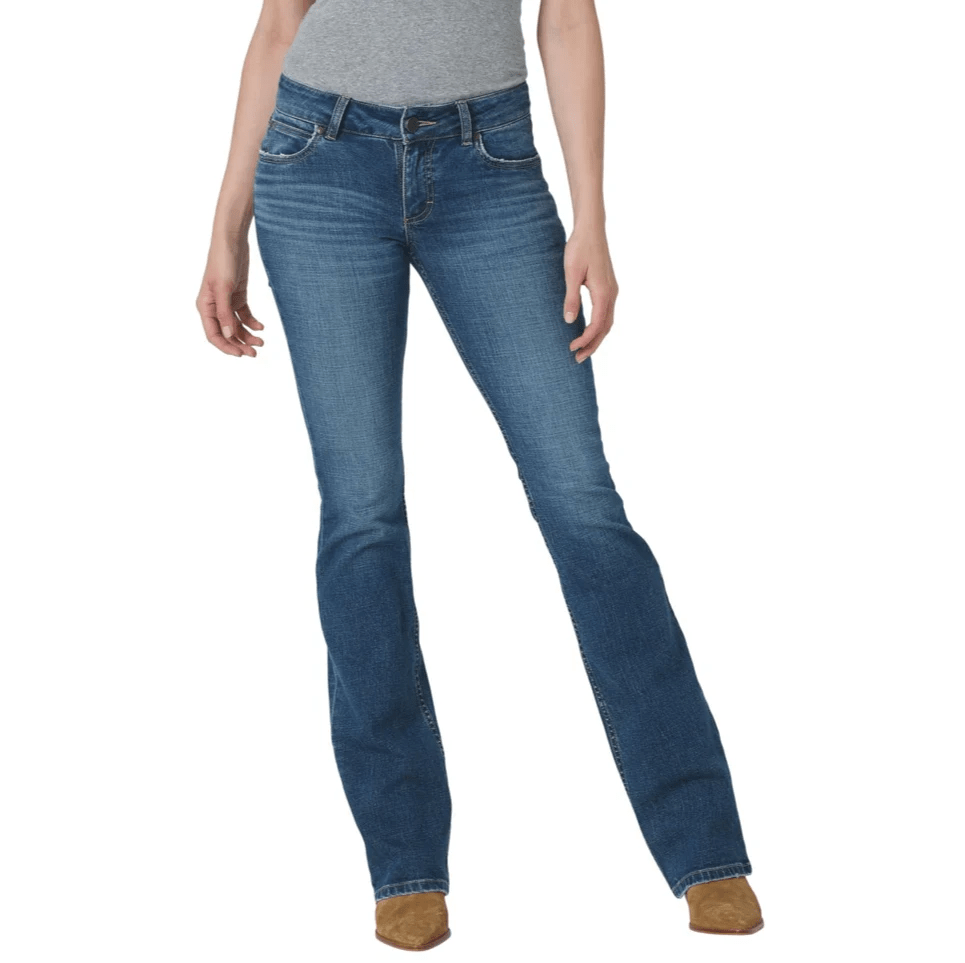 112330009 WRG WMS Retro Mae - Southern Soule Designs