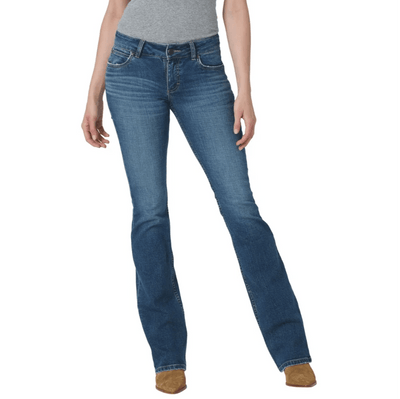 112330009 WRG WMS Retro Mae - Southern Soule Designs