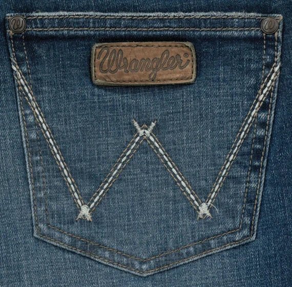 112330009 WRG WMS Retro Mae - Southern Soule Designs