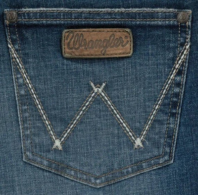 112330009 WRG WMS Retro Mae - Southern Soule Designs