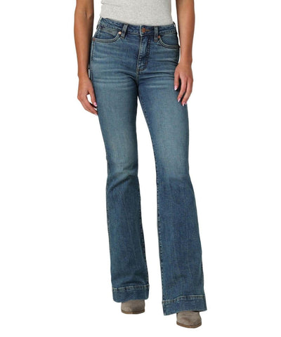 112336738 WMS WRG Retro Briley