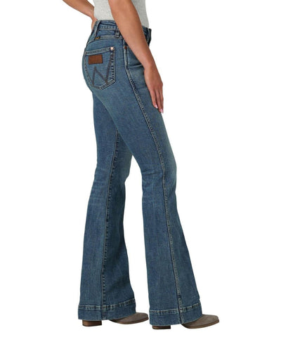 112336738 WMS WRG Retro Briley