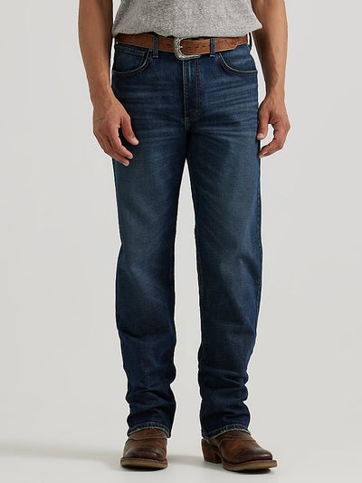 Wrangler 112344469 20X 33MWX Extreme Relaxed