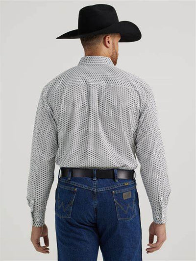 112344891 WRG MNS GS LS - Southern Soule Designs