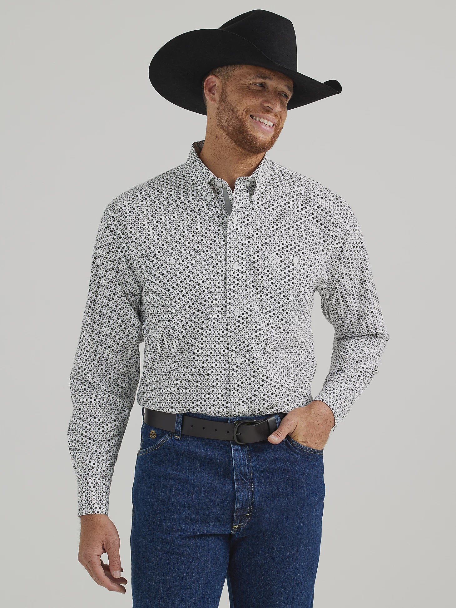 112344891 WRG MNS GS LS - Southern Soule Designs