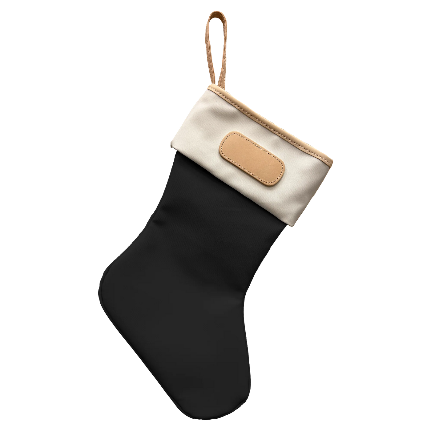JH Christmas Stocking - NEW