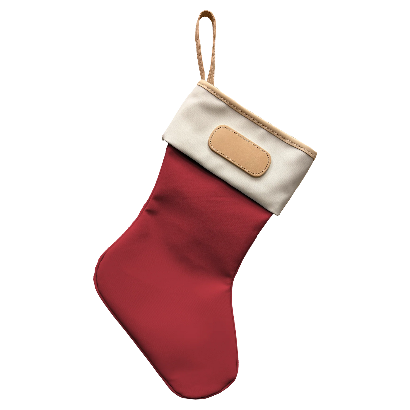 JH Christmas Stocking - NEW