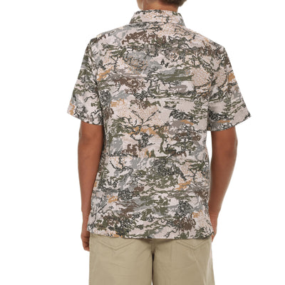 GameGuard Digital Youth Original Shirt 1253GGD