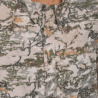 GameGuard Digital Youth Original Shirt 1253GGD