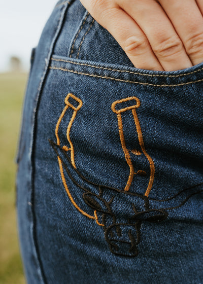 Camarillo Classic Shorts P2352Q