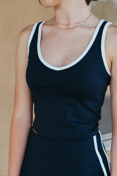 Newport Top Eclipse ZVT252843S
