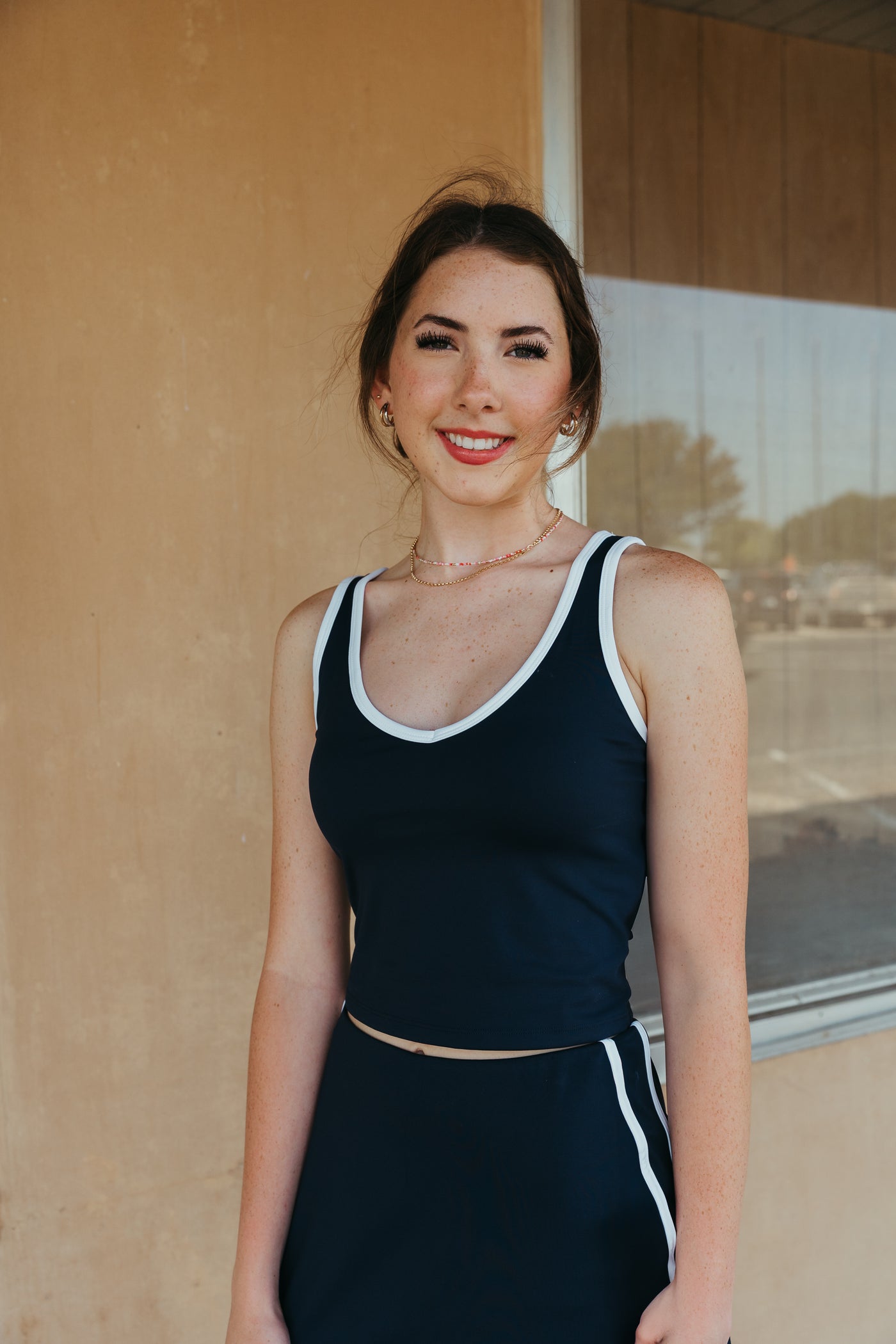 Newport Top Eclipse ZVT252843S