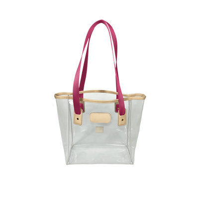 JH Tour Tote - New