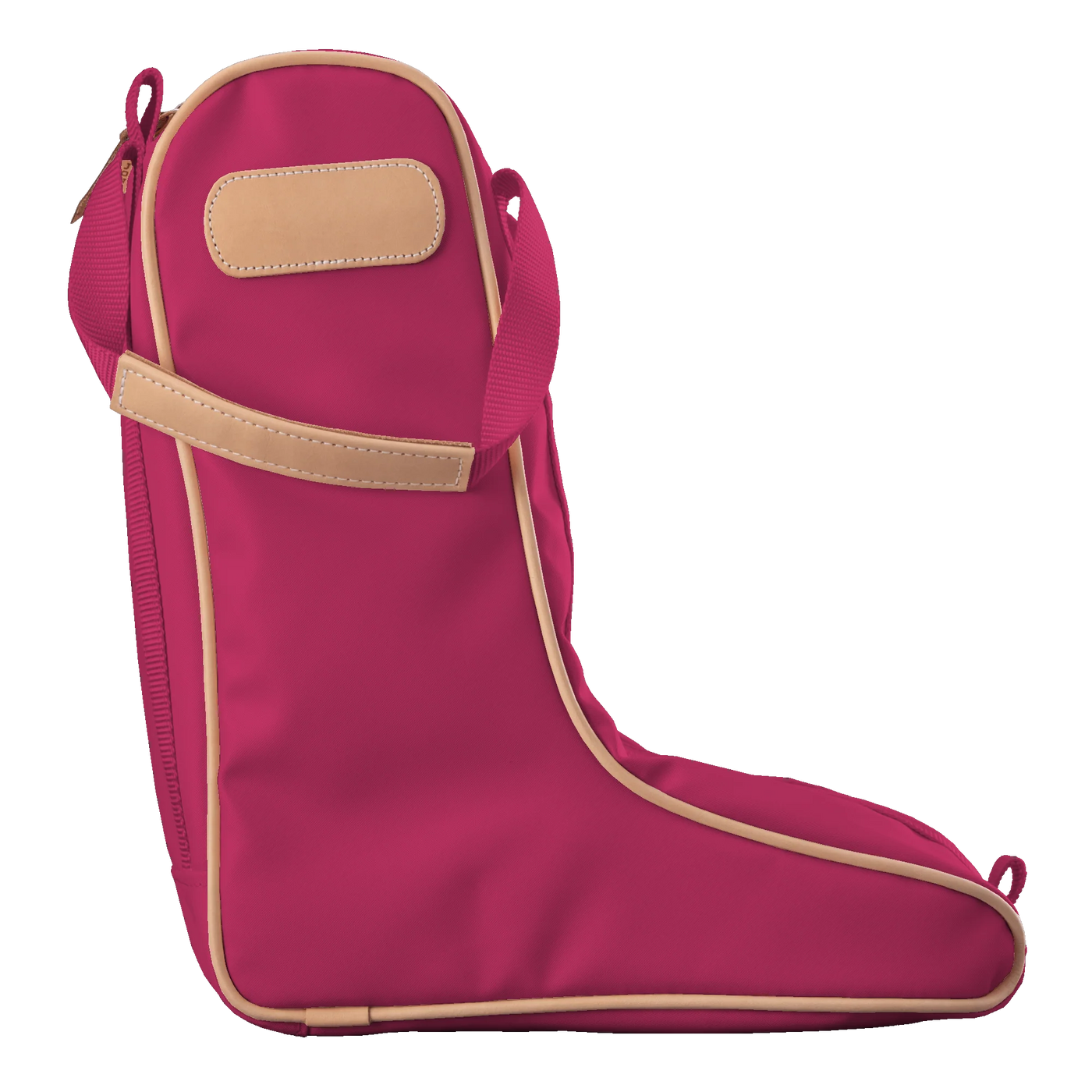 JH Boot Bag - New
