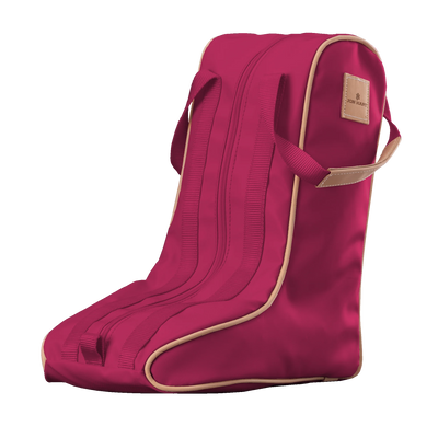 JH Boot Bag - New