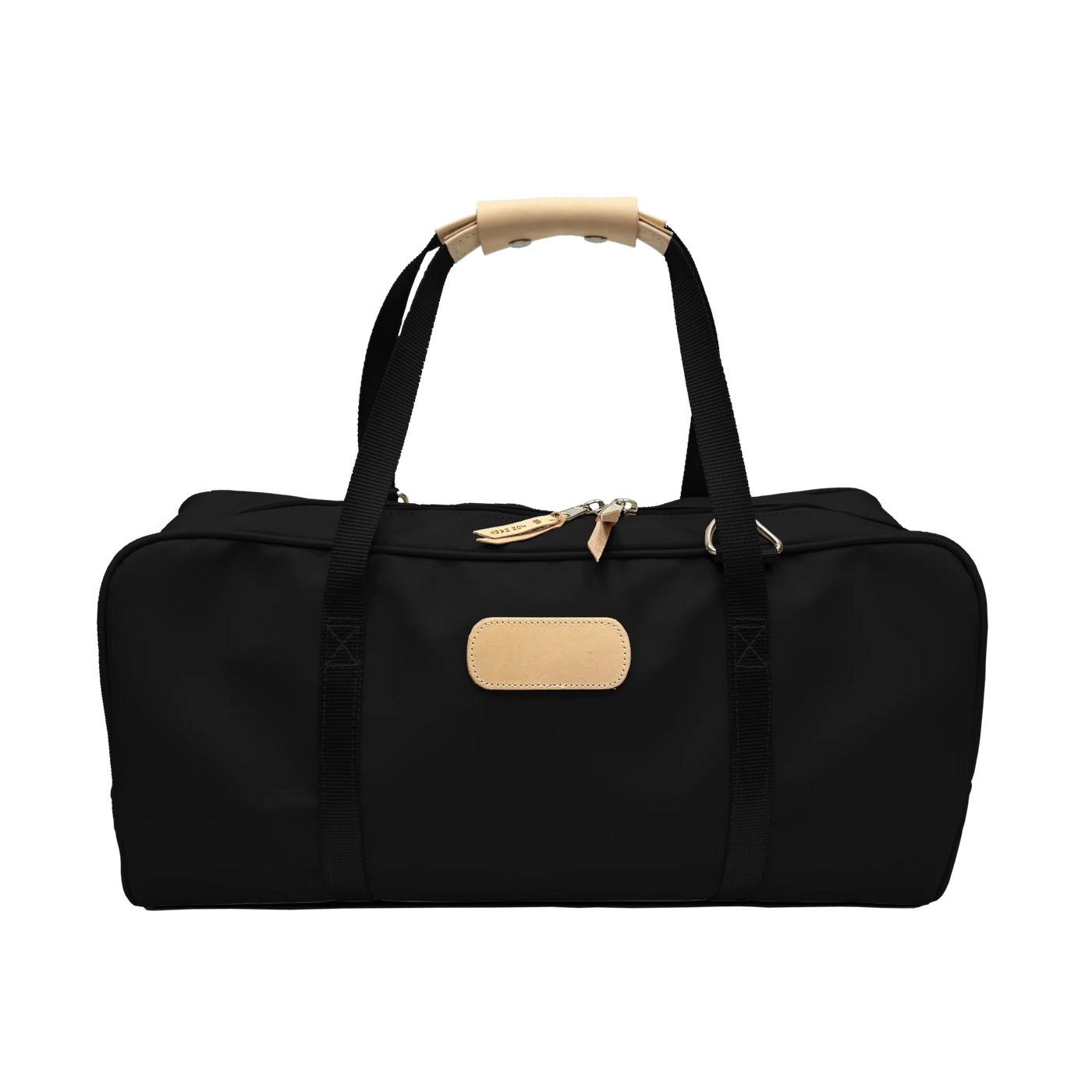 JH Carry-All - NEW