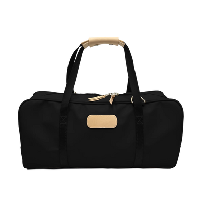 JH Carry-All - NEW