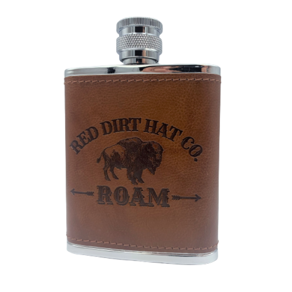 Roam Cologne
