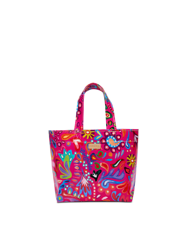 Ceci Grab 'n' Go Mini