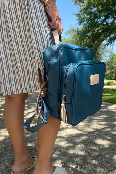 JH City Pack - New