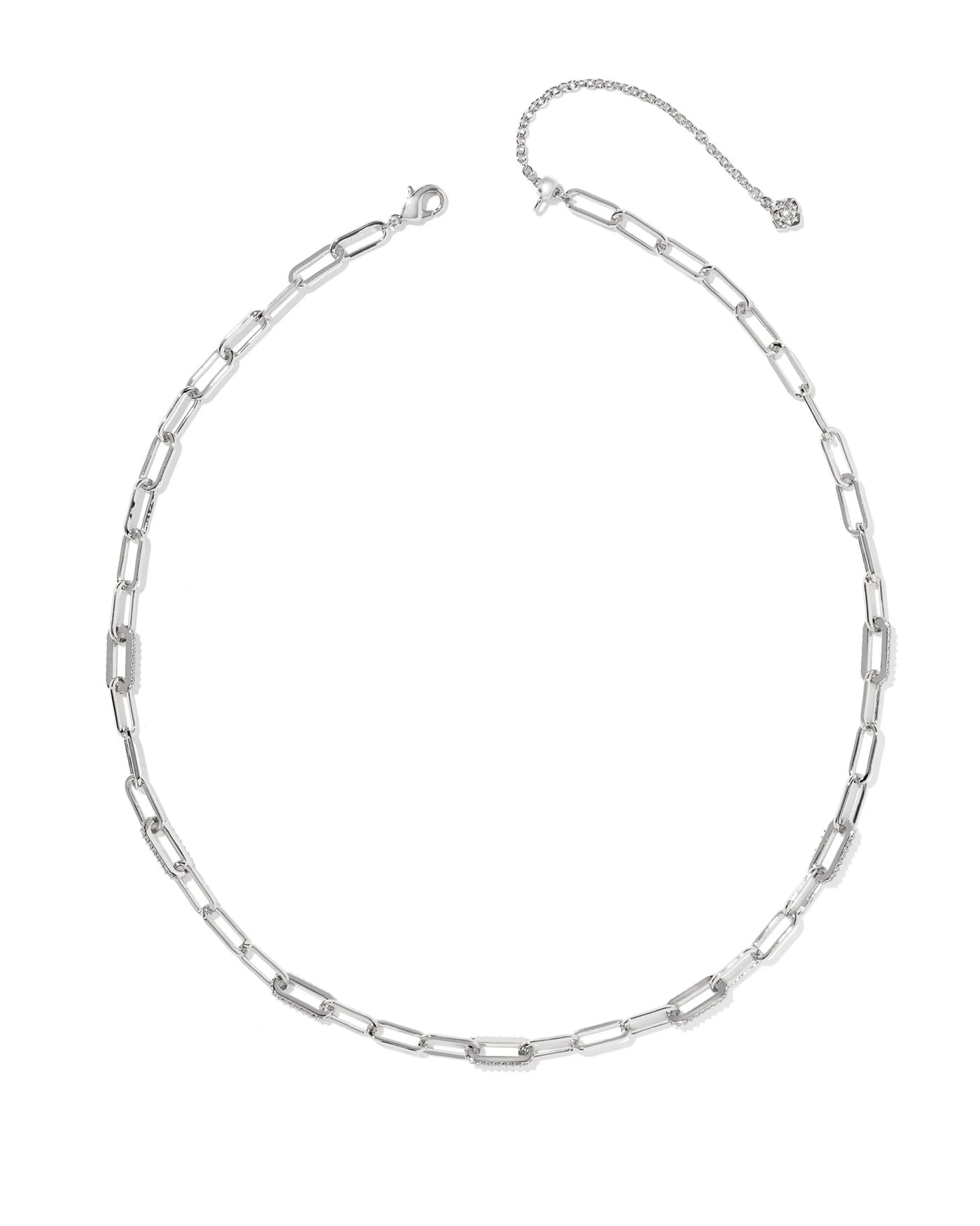 KS Bella Chain Necklace