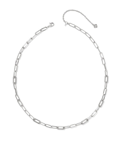 KS Bella Chain Necklace