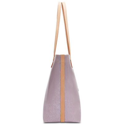 Luna Daily Tote