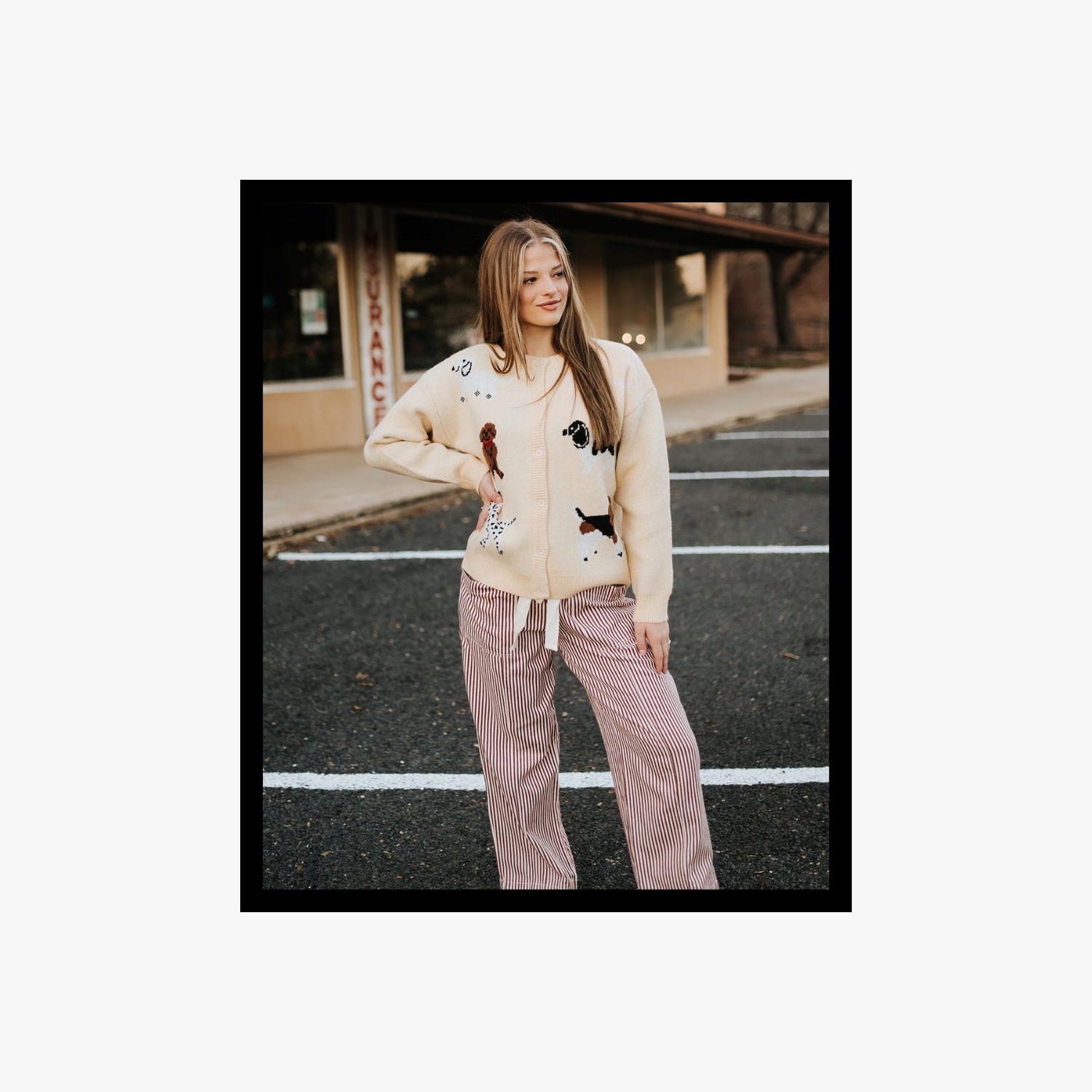 Southern Soule Designs