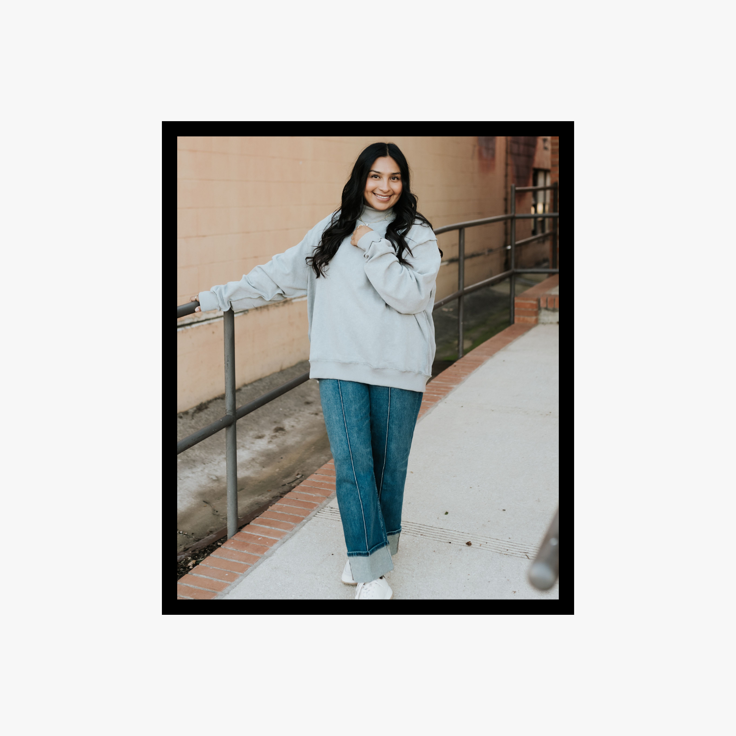 Southern Soule Designs