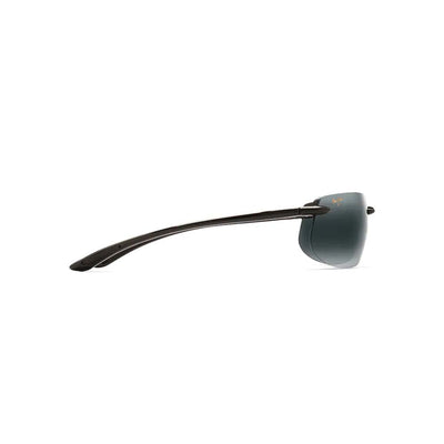 MJ Gry Banyans GLS Black