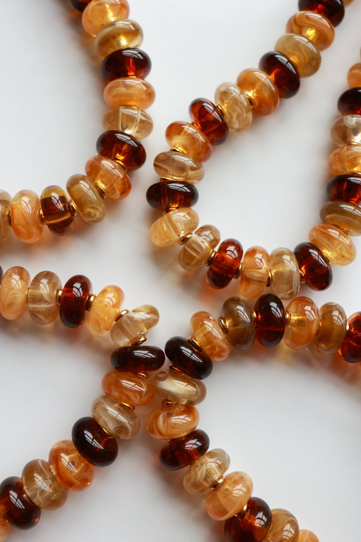 The Sundaze Necklace IN0293