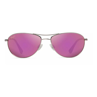 MJ Maui Sunrise Baby Beach Rose Gold