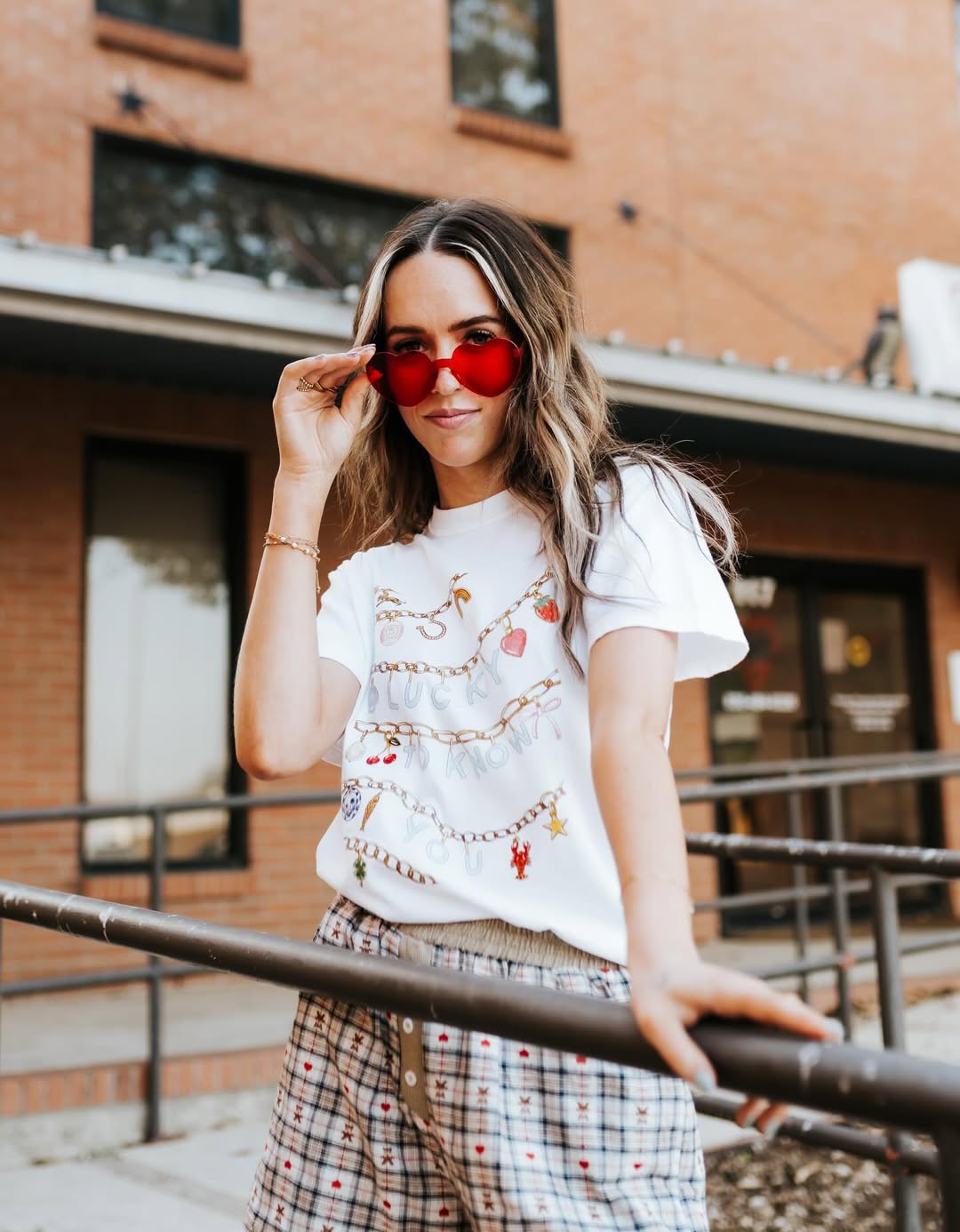 Southern Soule Designs