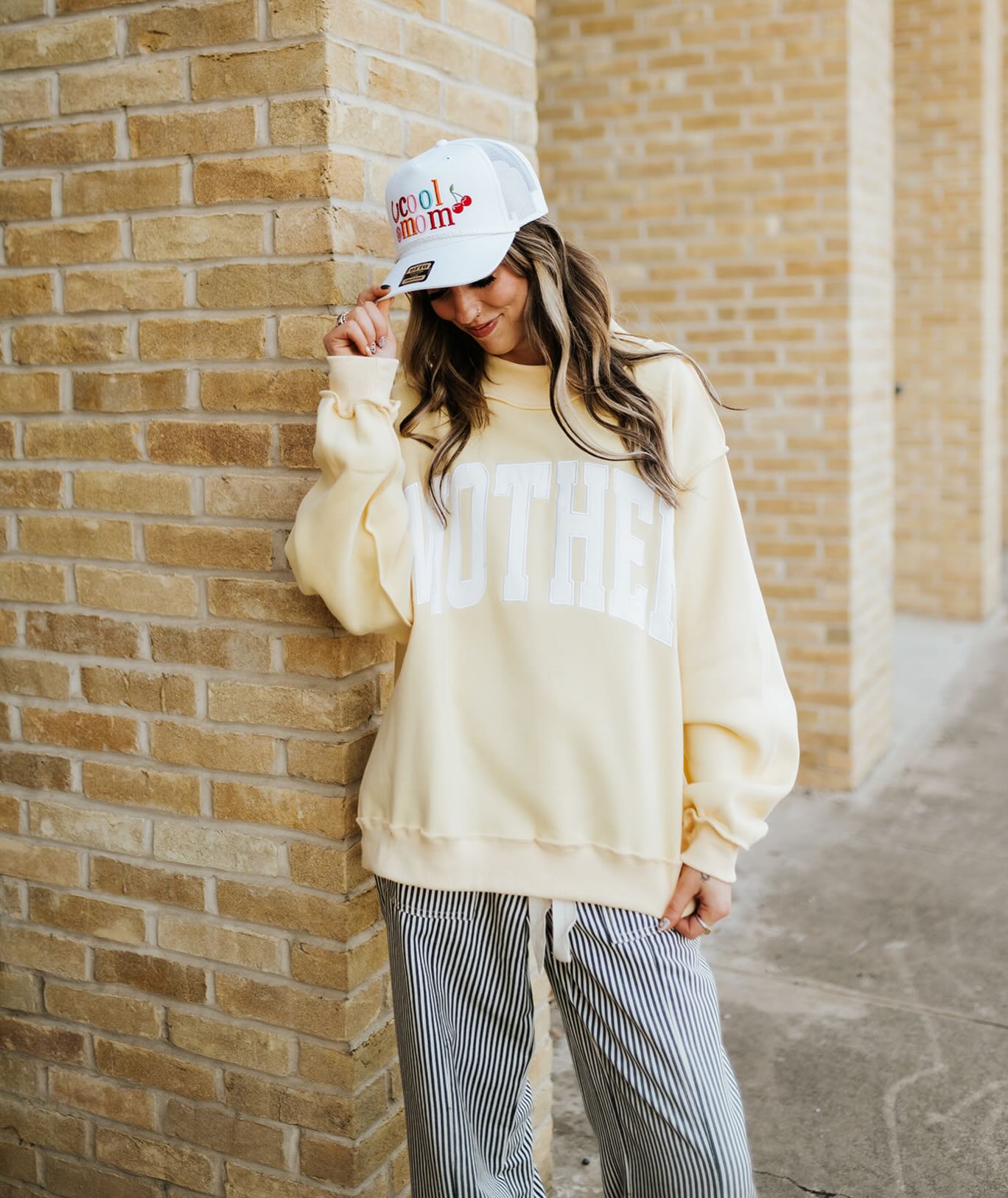 Southern Soule Designs