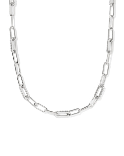 KS Bella Chain Necklace
